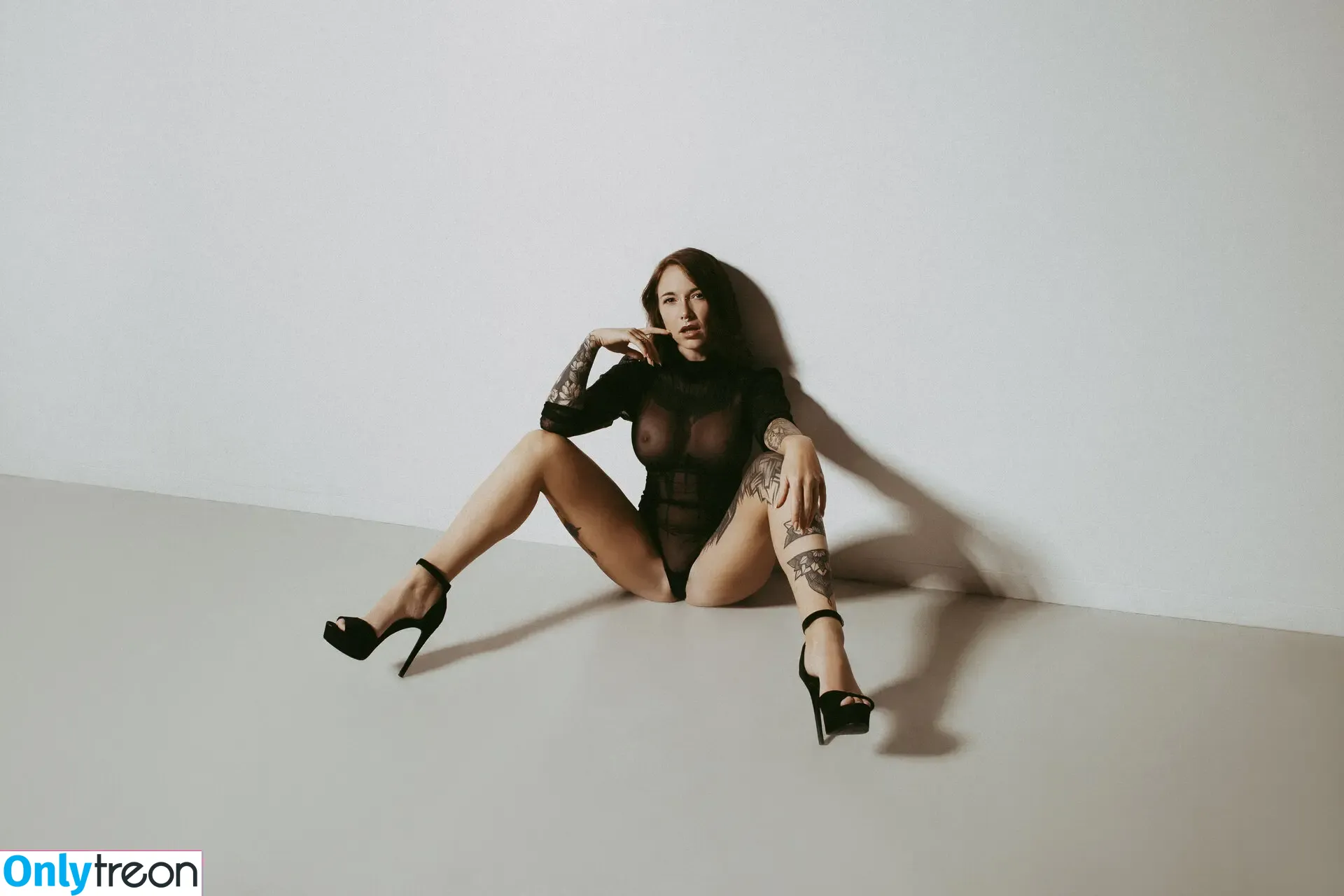 Miss_Felixity голая photo #0062 (FelixityMiss / miss_f_private)