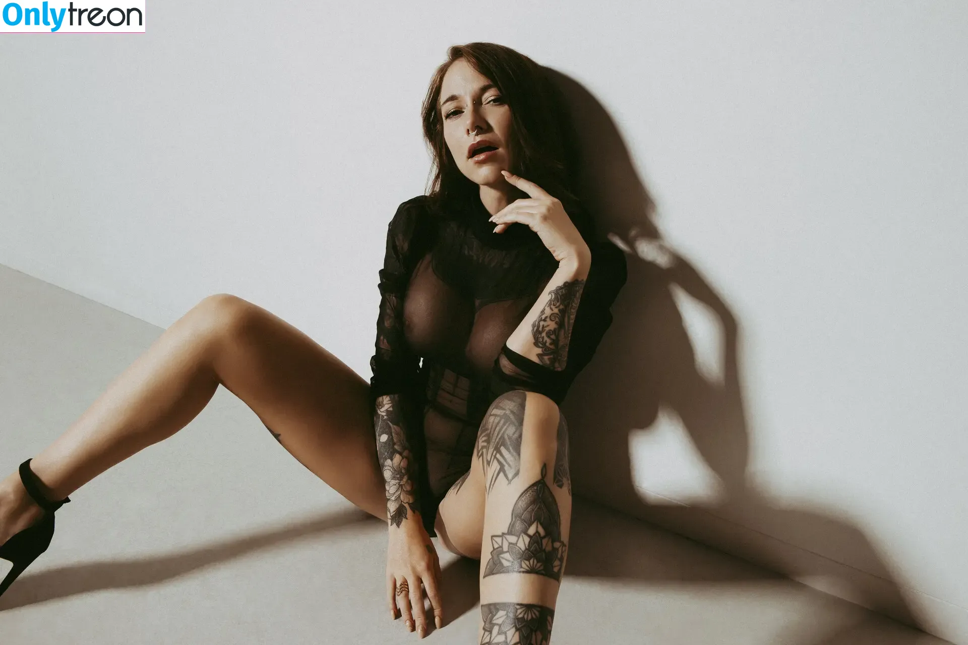 Miss_Felixity голая photo #0063 (FelixityMiss / miss_f_private)