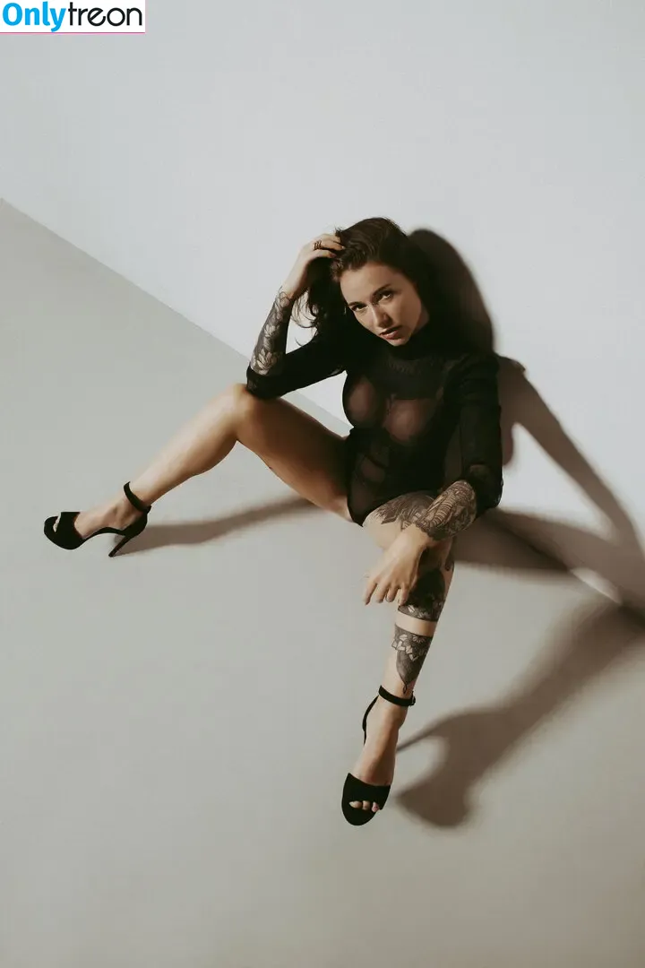 Miss_Felixity голая photo #0064 (FelixityMiss / miss_f_private)