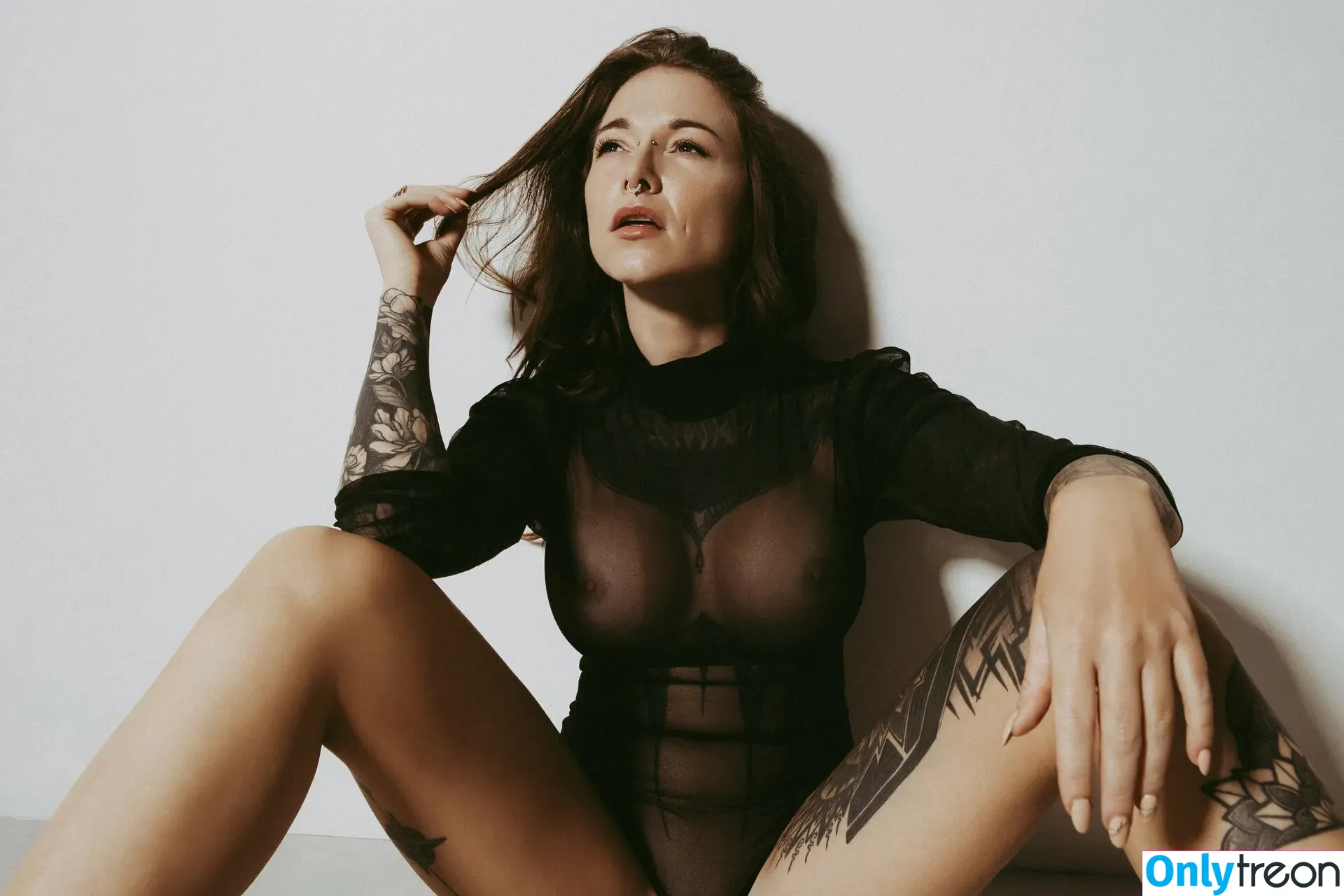Miss_Felixity голая photo #0065 (FelixityMiss / miss_f_private)
