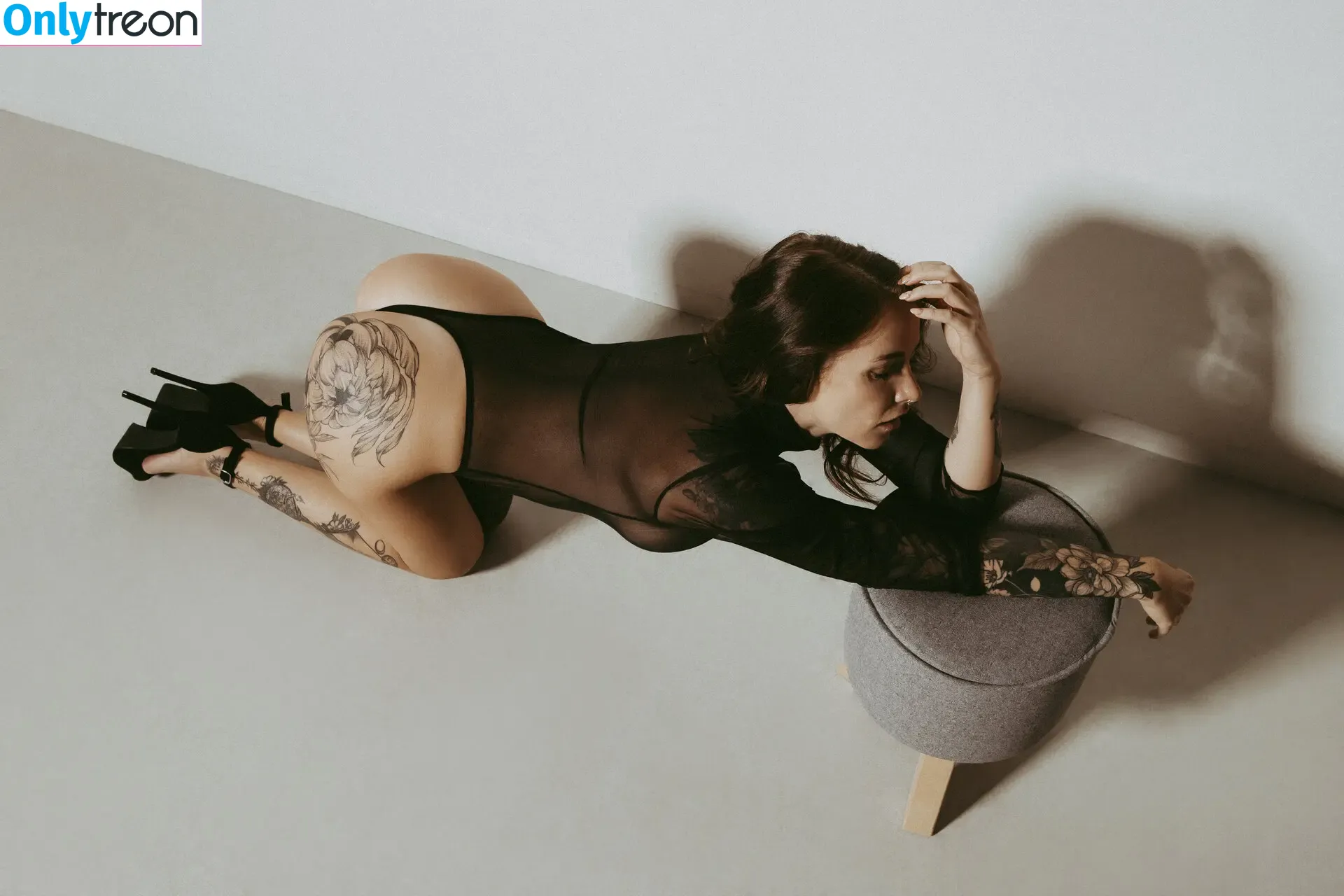 Miss_Felixity голая photo #0067 (FelixityMiss / miss_f_private)