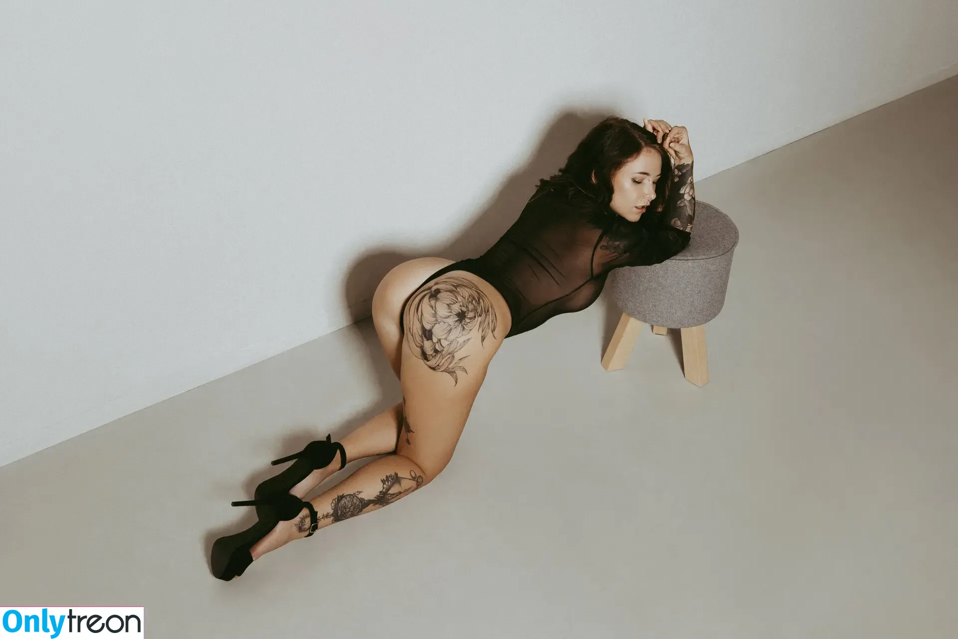 Miss_Felixity голая photo #0068 (FelixityMiss / miss_f_private)