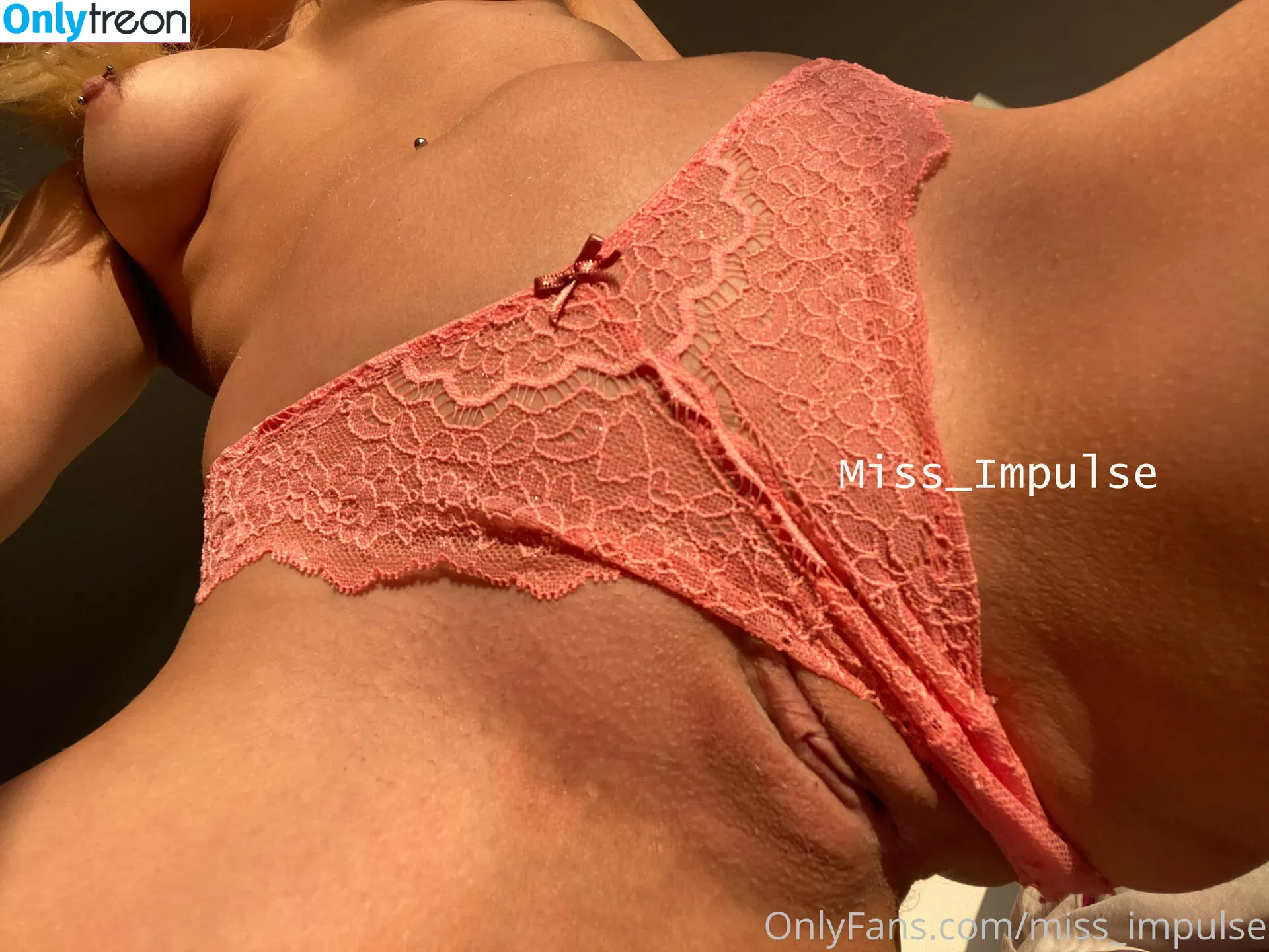 Miss Impulse nude photo #0255 (impulsemiss / miss_impulse)