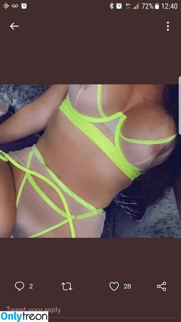 Miss Jessicaj nude photo #0050 (missjessica28)