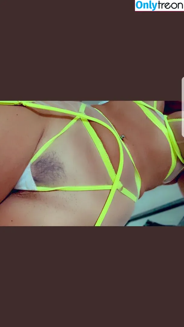 Miss Jessicaj nude photo #0051 (missjessica28)