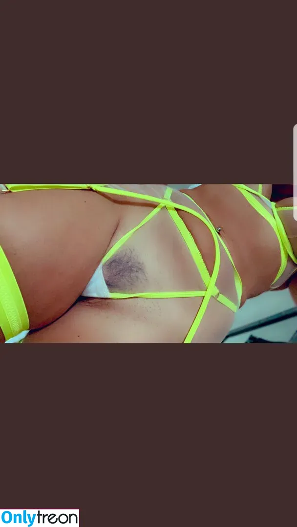 Miss Jessicaj nude photo #0061 (missjessica28)