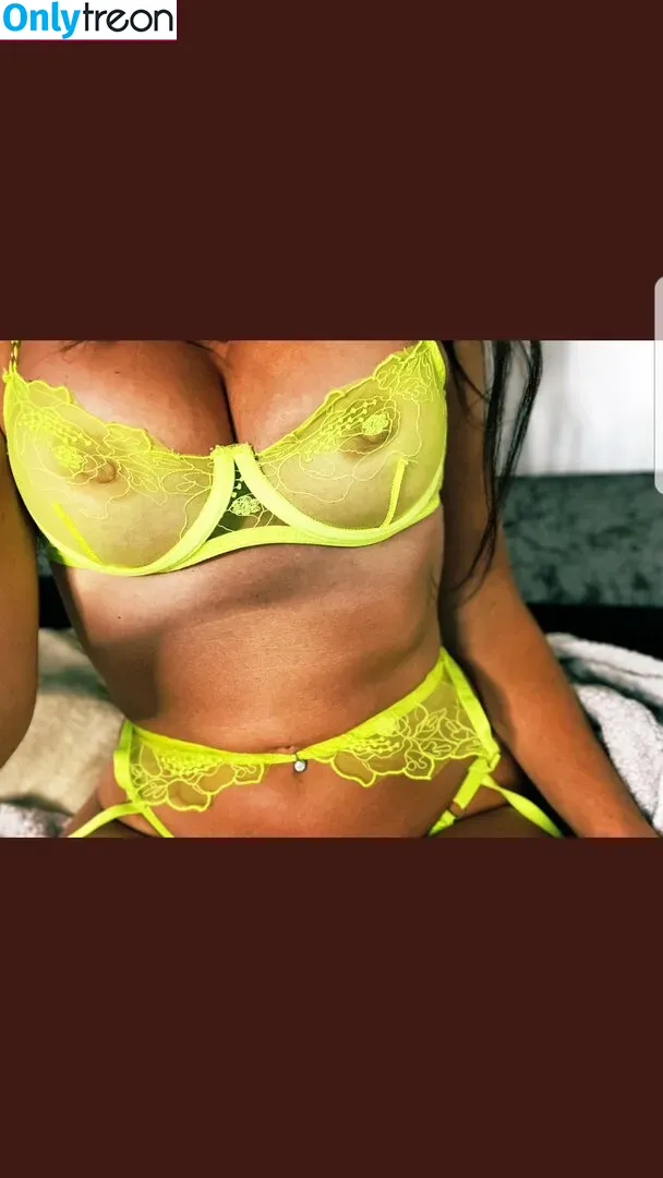 Miss Jessicaj nude photo #0068 (missjessica28)