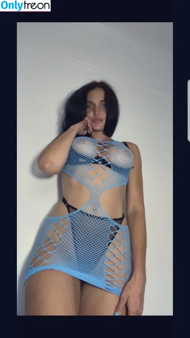 Miss Jessicaj nude photo #0076 (missjessica28)