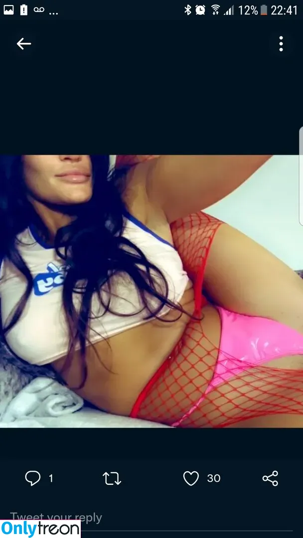 Miss Jessicaj nude photo #0091 (missjessica28)