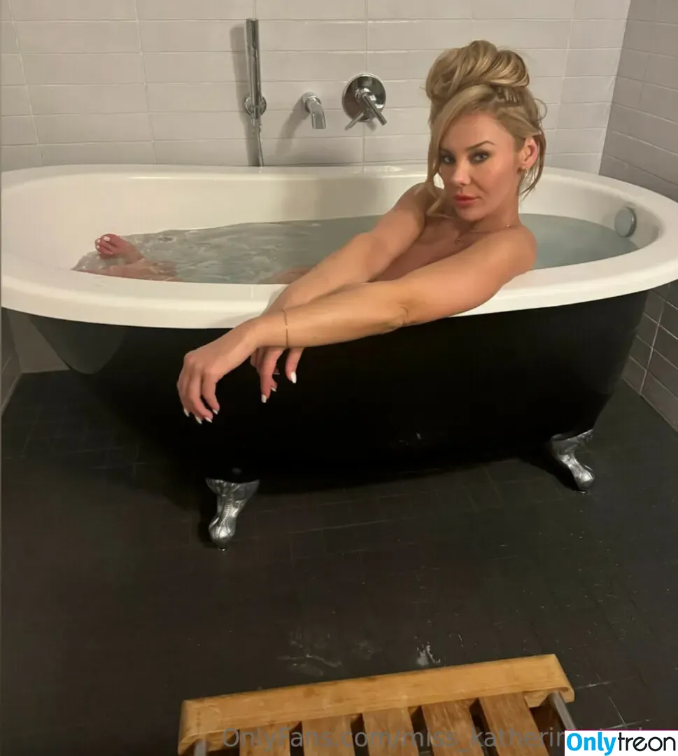 Miss_katherine_taylor nude photo #0037 (Miss_katherine_taylor)