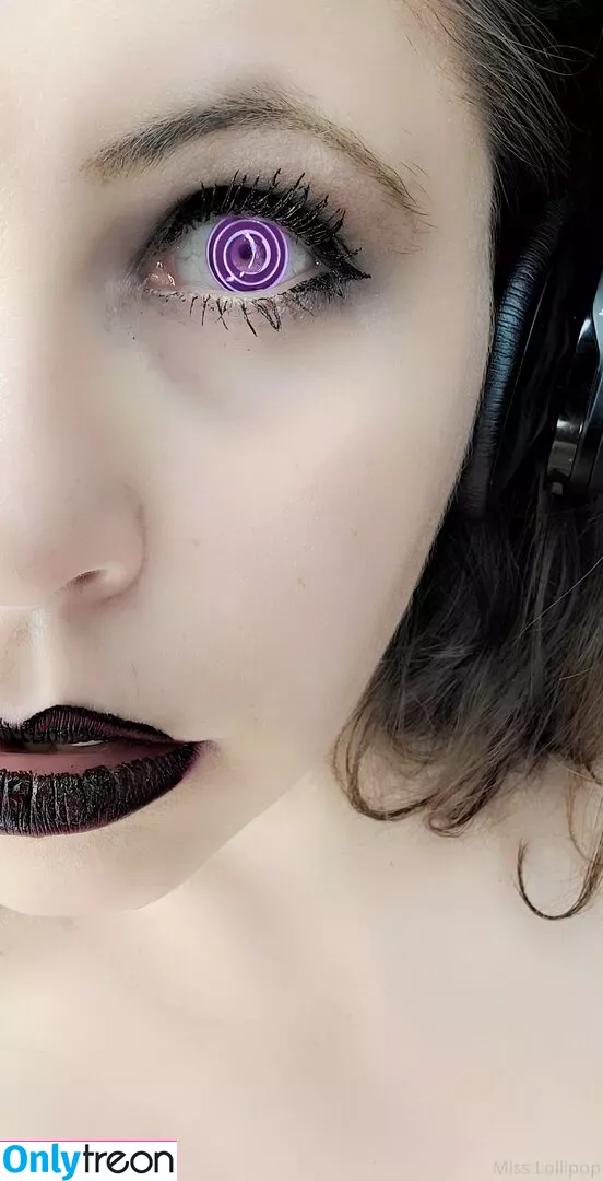 miss_lollipop nude photo #0016 (misslollipop_cosmetics)