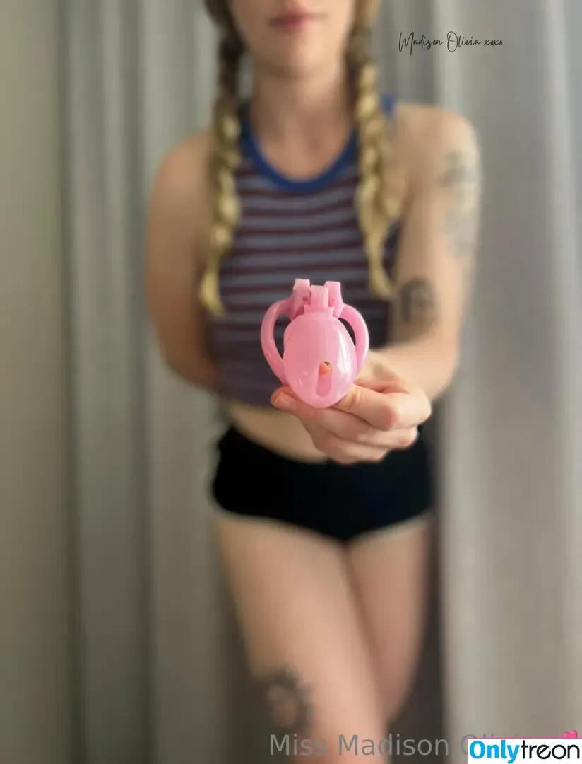 miss.madison.olivia nude photo #0006 (the_olivia_madison)