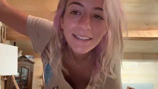 Miss Manganese ASMR / SaraManganeseASMR / saramangaasmr nude photo #0061