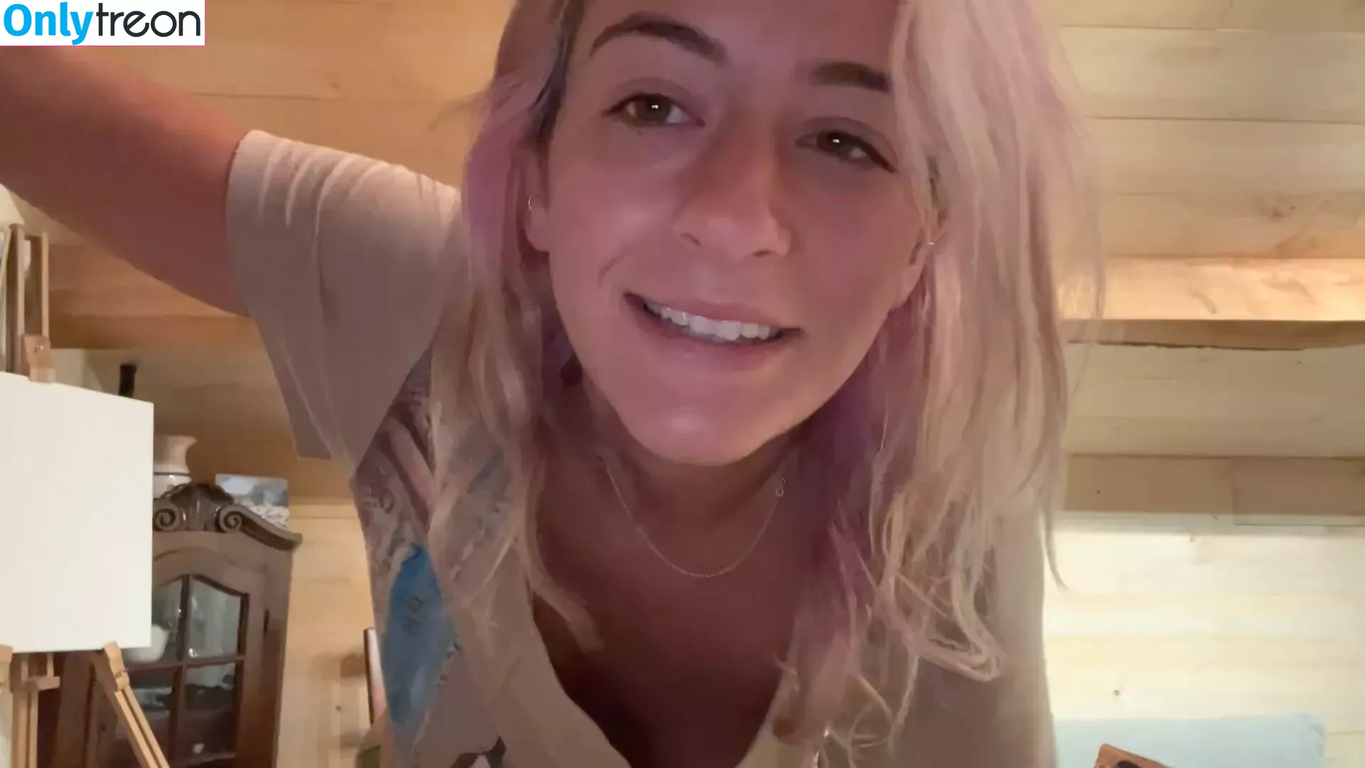 Miss Manganese ASMR nude photo #0061 (SaraManganeseASMR / saramangaasmr)