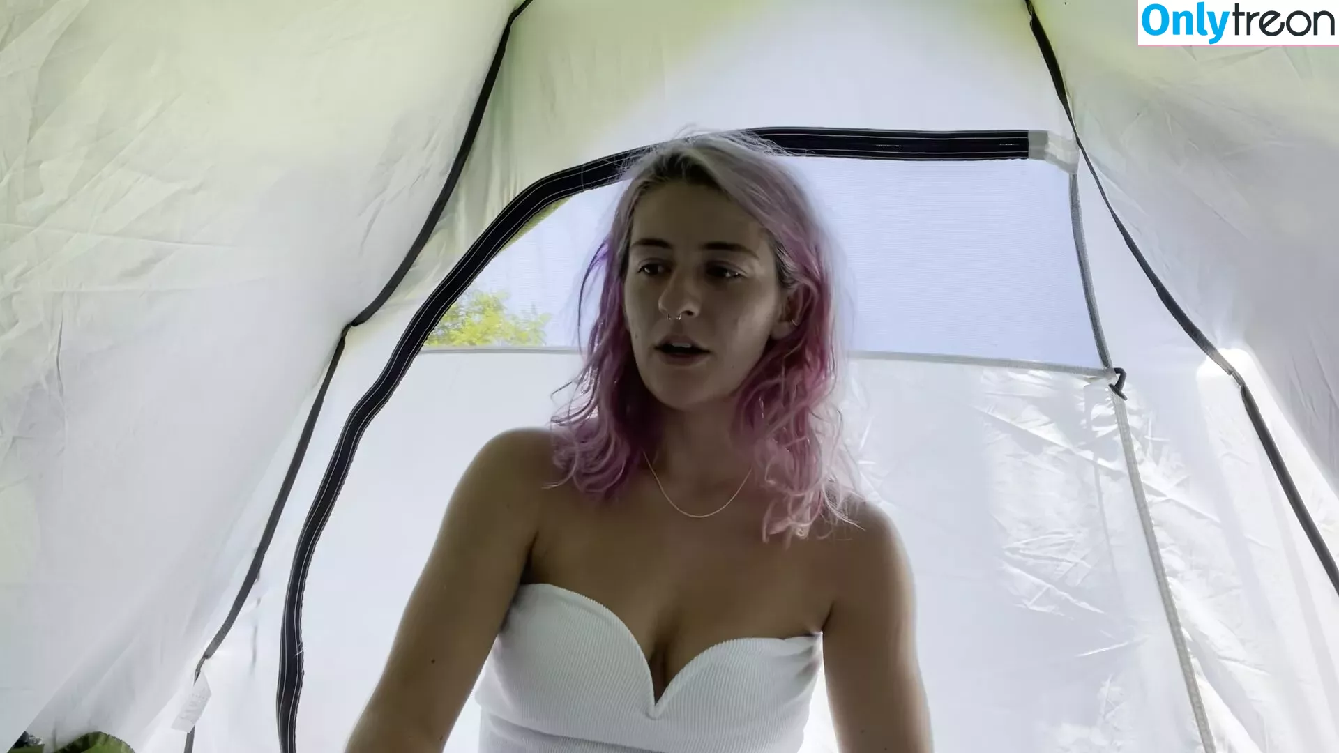 Miss Manganese ASMR nude photo #0064 (SaraManganeseASMR / saramangaasmr)