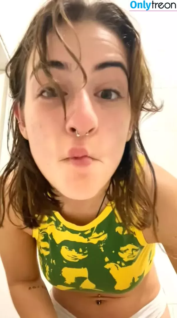 Miss Manganese ASMR nude photo #0068 (SaraManganeseASMR / saramangaasmr)