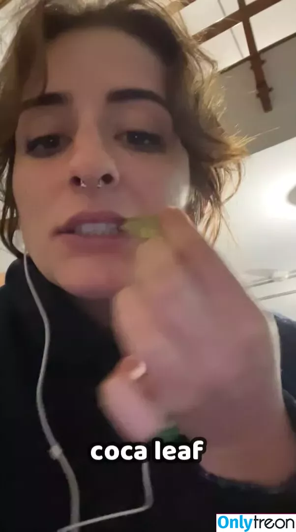 Miss Manganese ASMR nude photo #0069 (SaraManganeseASMR / saramangaasmr)