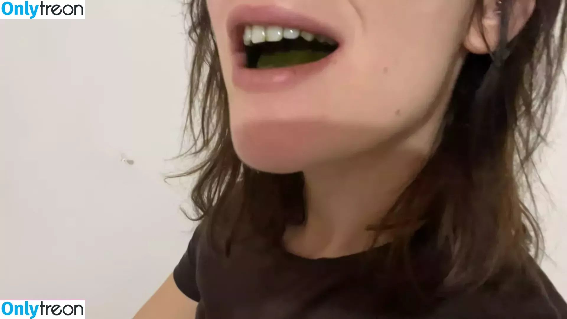 Miss Manganese ASMR nude photo #0070 (SaraManganeseASMR / saramangaasmr)