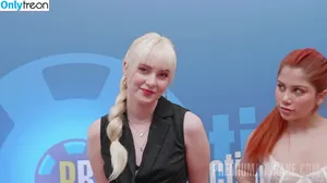 Miss Melissa / cutie_mel / missmelissa / missmelissaofficial фото голая #0005