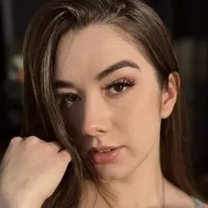 Miss Mikkaa / mikkka / missmikkaa nude photo #0002