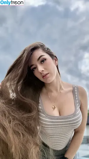 Miss Mikkaa / mikkka / missmikkaa фото голая #0070