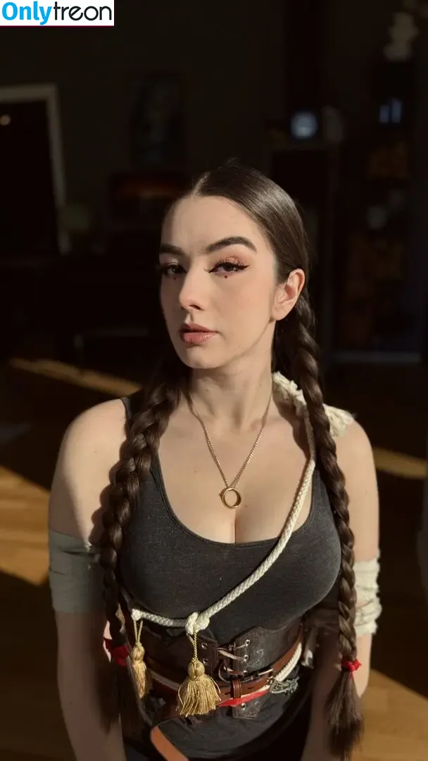 Miss Mikkaa nude photo #0020 (mikkka / missmikkaa)
