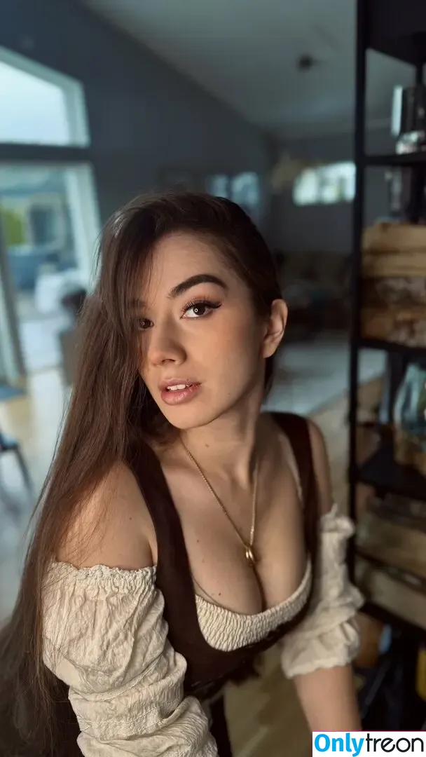 Miss Mikkaa nude photo #0044 (mikkka / missmikkaa)