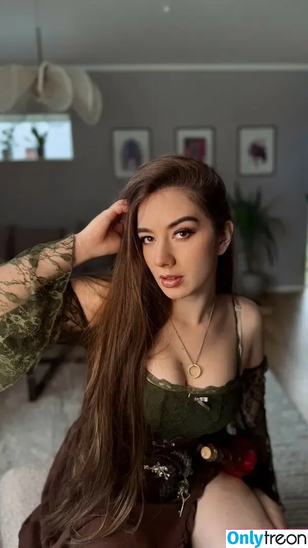 Miss Mikkaa nude photo #0046 (mikkka / missmikkaa)