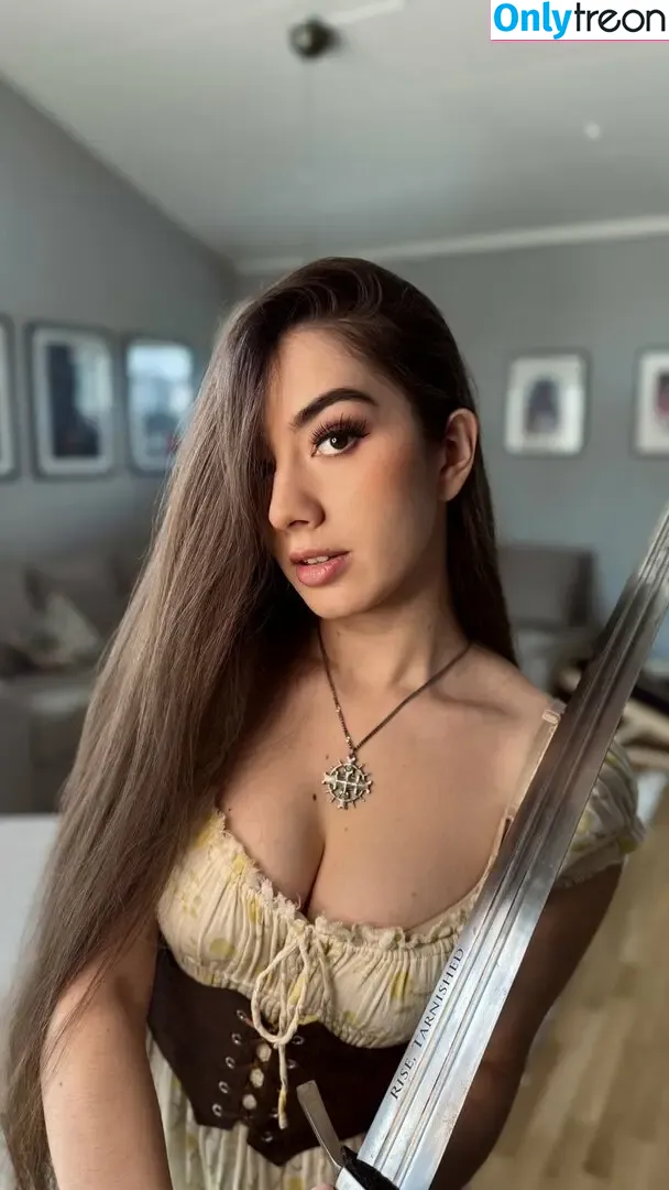 Miss Mikkaa nude photo #0050 (mikkka / missmikkaa)