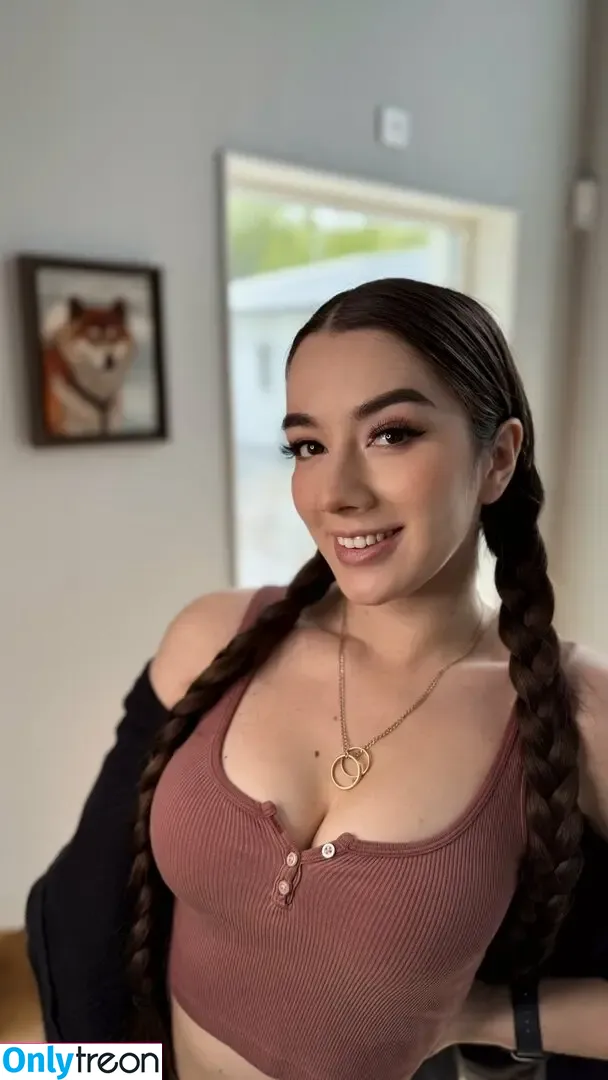Miss Mikkaa nude photo #0061 (mikkka / missmikkaa)