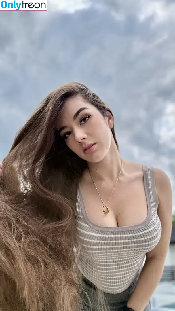 Miss Mikkaa голая photo #0070 (mikkka / missmikkaa)