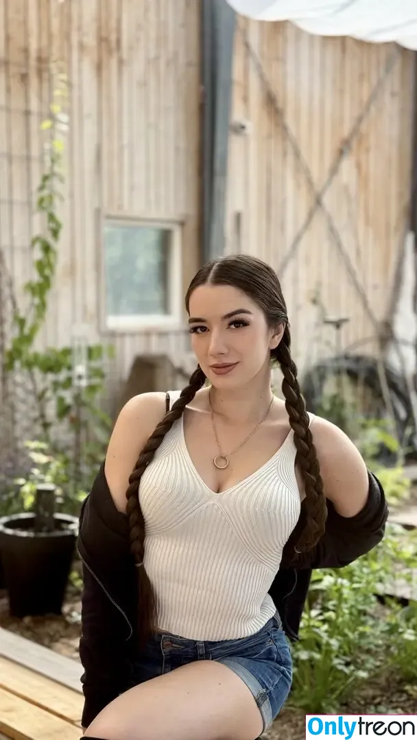 Miss Mikkaa голая photo #0080 (mikkka / missmikkaa)