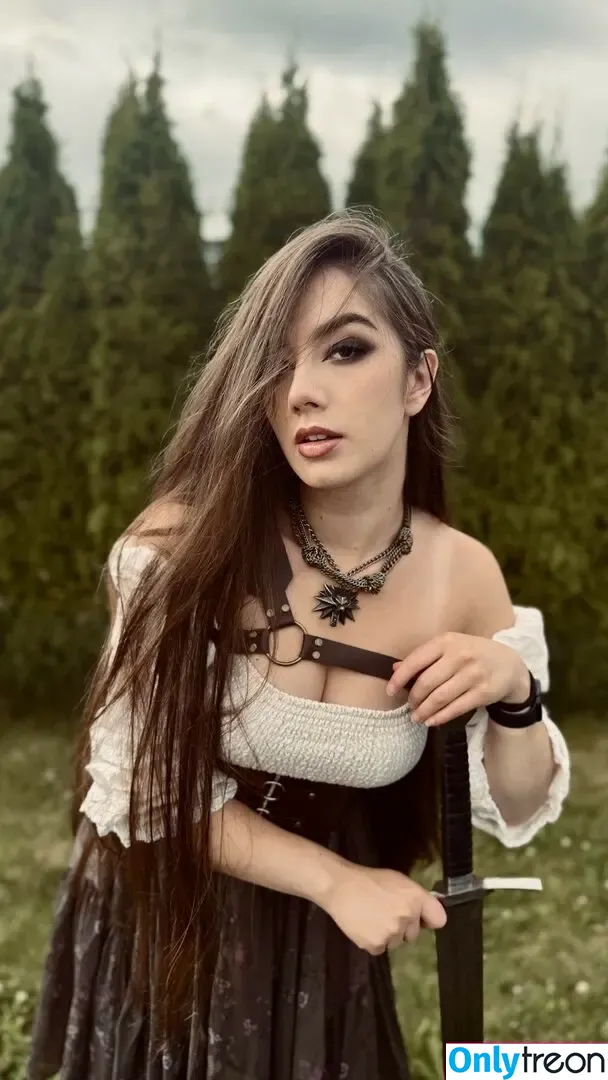 Miss Mikkaa nude photo #0107 (mikkka / missmikkaa)