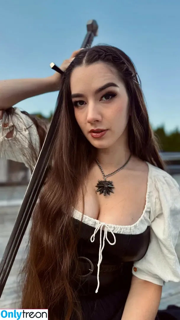 Miss Mikkaa nude photo #0110 (mikkka / missmikkaa)