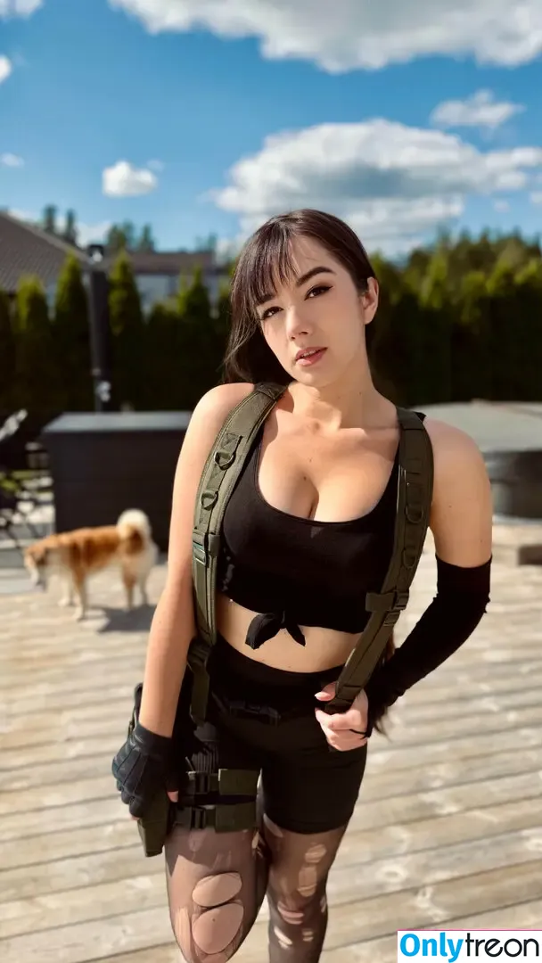 Miss Mikkaa nude photo #0112 (mikkka / missmikkaa)