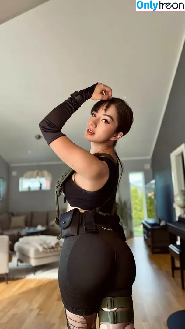 Miss Mikkaa nude photo #0114 (mikkka / missmikkaa)