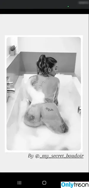 miss_mona_liisa / mia.hartmann nude photo #0038