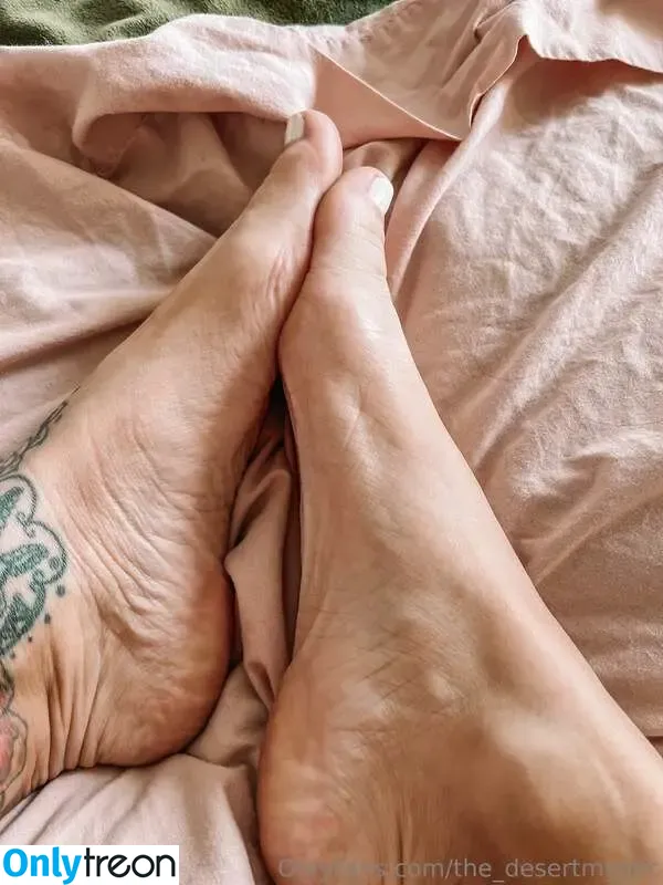 Miss_Moonpixie nude photo #0060 (Candice Cooper / Moonpixie / the_desertmystic)