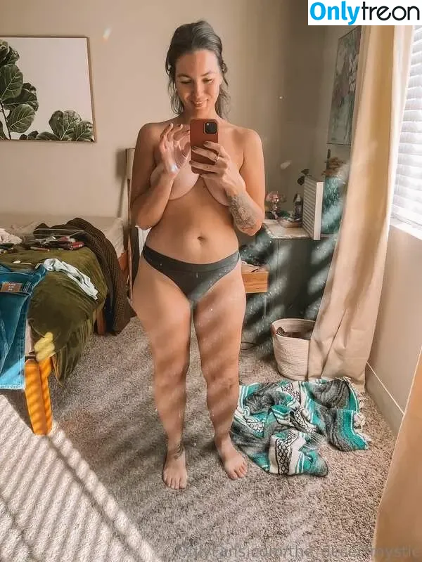Miss_Moonpixie nude photo #0087 (Candice Cooper / Moonpixie / the_desertmystic)