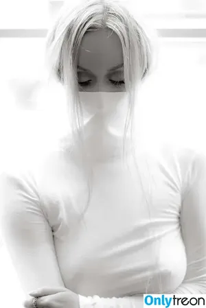 Miss Morgue / mssmorgue nude photo #0134