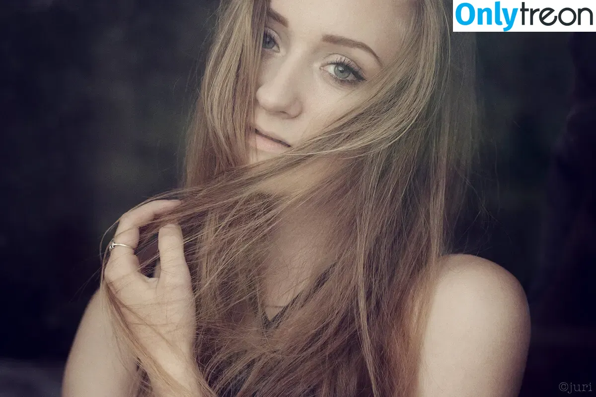 Miss Morgue nude photo #0054 (mssmorgue)