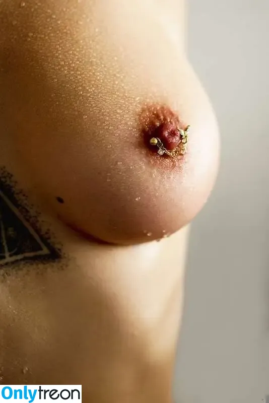 Miss Morgue nude photo #0132 (mssmorgue)