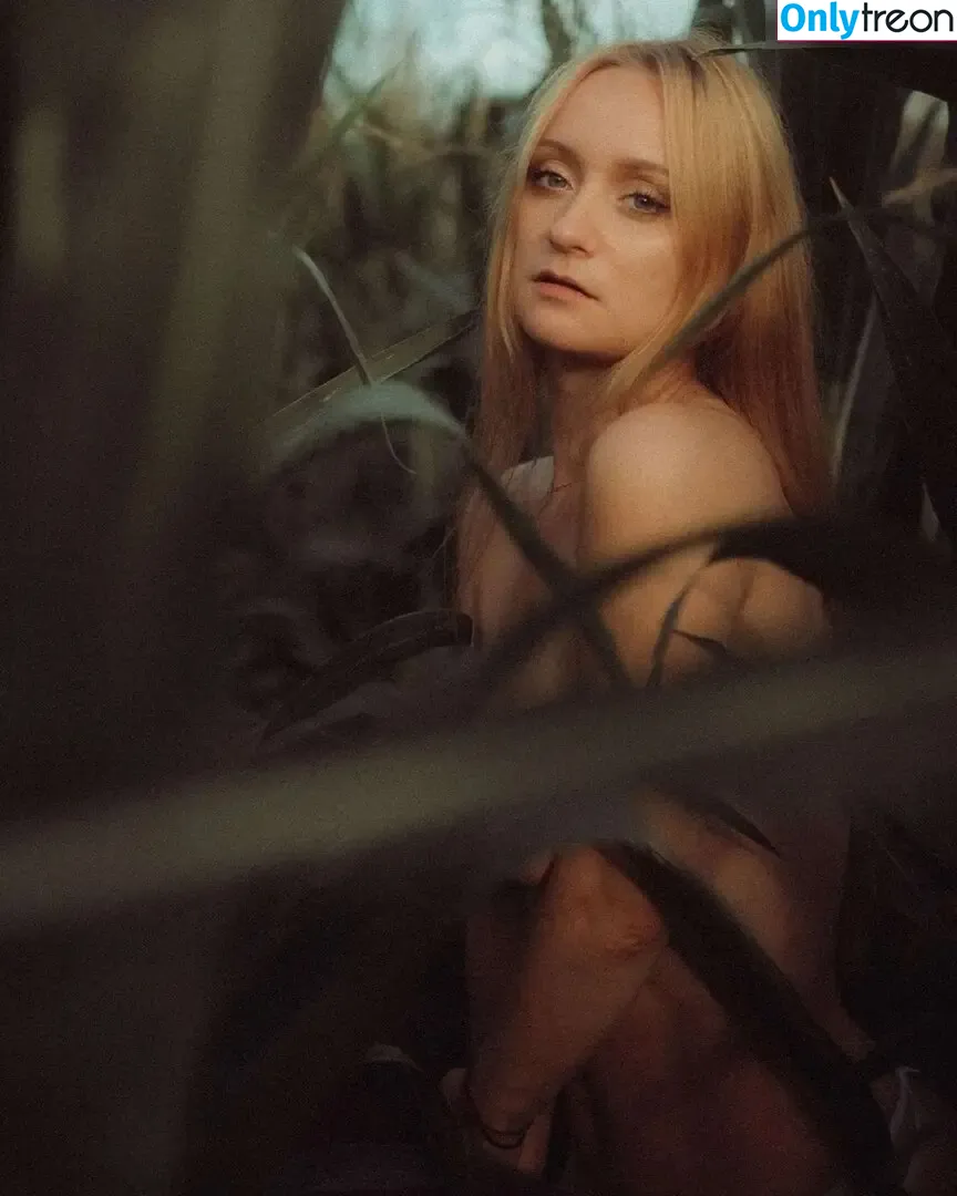 Miss Morgue nude photo #0147 (mssmorgue)