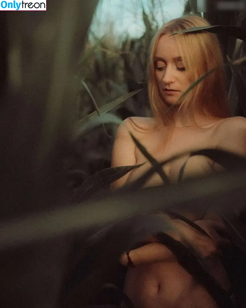 Miss Morgue nude photo #0150 (mssmorgue)