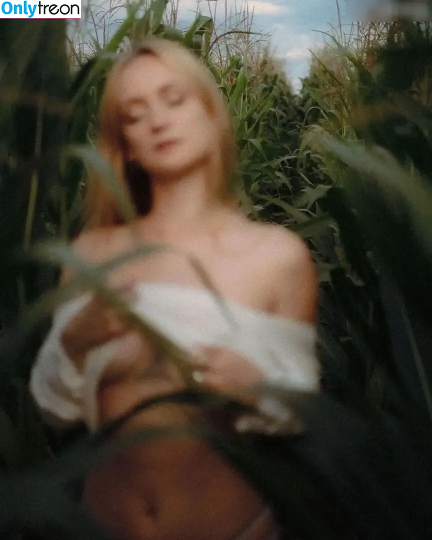 Miss Morgue nude photo #0152 (mssmorgue)