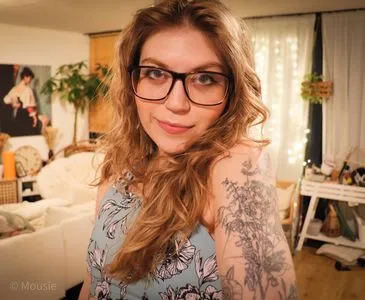 Miss Mousie Mouse / Yogscast / _mousie_mouse / miss.mouse97 / missmousiemouse фото голая #0024
