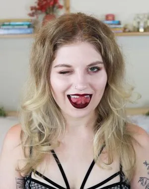 Miss Mousie Mouse / Yogscast / _mousie_mouse / miss.mouse97 / missmousiemouse фото голая #0050