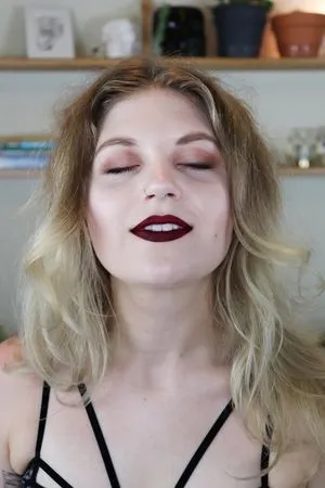 Miss Mousie Mouse / Yogscast / _mousie_mouse / miss.mouse97 / missmousiemouse фото голая #0057