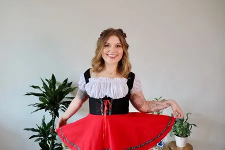 Miss Mousie Mouse / Yogscast / _mousie_mouse / miss.mouse97 / missmousiemouse фото голая #0066
