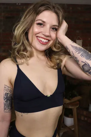 Miss Mousie Mouse / Yogscast / _mousie_mouse / miss.mouse97 / missmousiemouse фото голая #0074